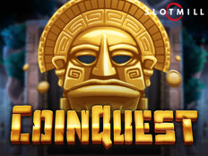 Bahis1000 - jackpot online47